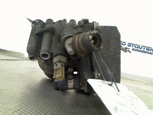 Support FORD TRANSIT Van (FA_ _) 2.2 TDCi | BP36320932C155  - Image 5