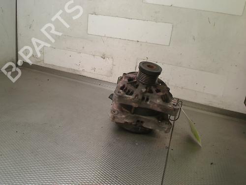 Alternator FORD FOCUS III Turnier 1.0 EcoBoost | BP31263868M7