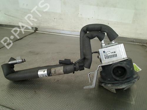 Used Other Other BMW 7 (F01, F02, F03, F04) ActiveHybrid 7 (465 hp) 35981748 35981748