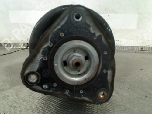 Left front shock absorber FORD TRANSIT CONNECT V408 Box Body/MPV 1.5 TDCi | BP36048352M16 - Image 4