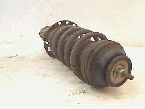 Left front shock absorber OPEL MERIVA B MPV (S10) 1.4 (75) | BP11315842M16 