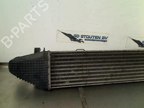 Intercooler MERCEDES-BENZ E-CLASS (W212) E 250 CGI (212.047, 212.147) | BP28297096M30 