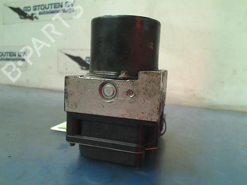 ABS pump VW FOX Hatchback (5Z1, 5Z3, 5Z4) 1.2 | BP11871267M43 