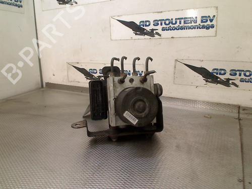 Abs pomp SUZUKI SWIFT III (MZ, EZ) 1.5 (RS415, ZC21S) (102 hp) 29965323