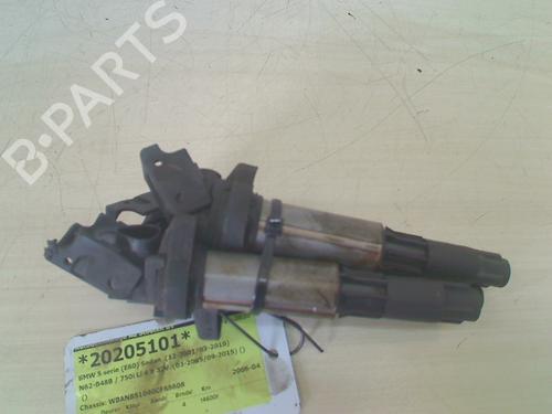 ignition-coil-bmw-5-e60-550-i-2001-2002-2003-2004-2005-2006-2007-2008-2009-2010-11318312 main image