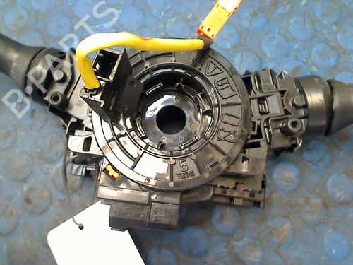 Steering column stalk PEUGEOT 107 (PM_, PN_) 1.0 | BP13235727I23 