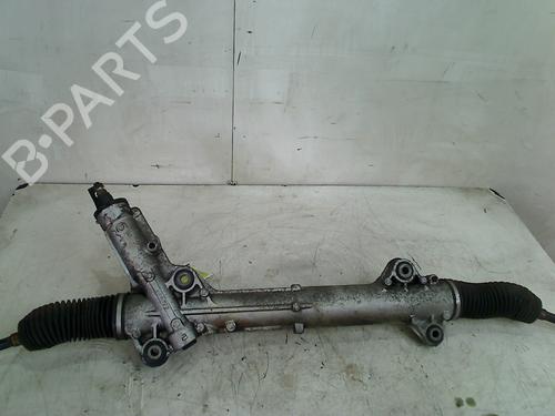 Steering rack VW CRAFTER 30-50 Van (2E_) 2.5 TDI | BP34553407M22 - Image 5
