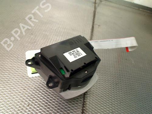Control unit BMW 7 (E65, E66, E67) 735 i, Li | BP25889832M11 - Image 5