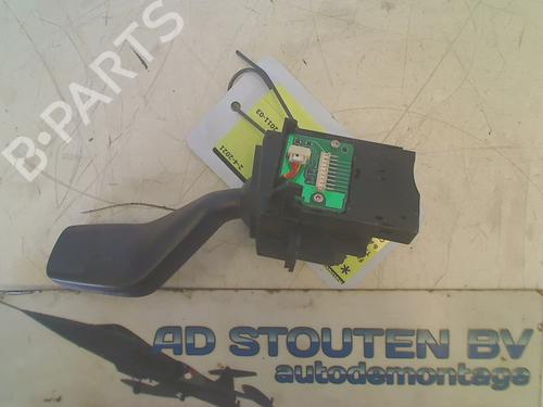 Switch FORD S-MAX (WA6) 2.0 TDCi | BP11318360I30 