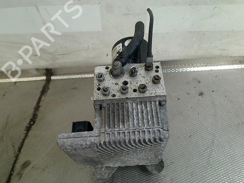 ABS pump MERCEDES-BENZ E-CLASS (W211) E 240 (211.061) | BP33840124M43 - Image 6