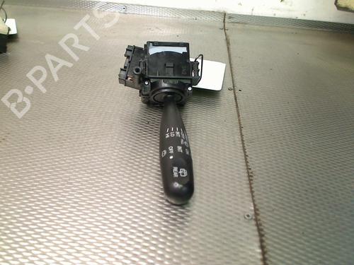 Steering column stalk OPEL AGILA B (H08) 1.0 LPG (F68) | BP28188148I23 