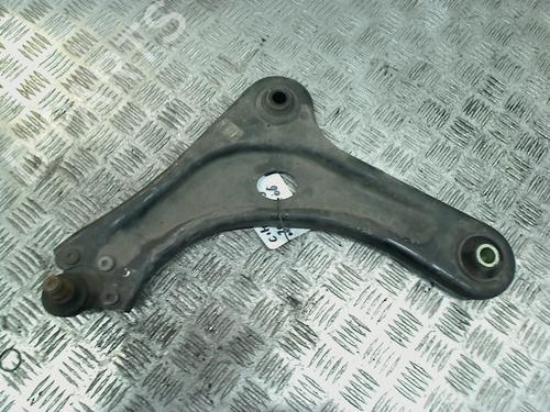 Left front suspension arm CITROËN C3 I (FC_, FN_) 1.4 i | BP11303294M12 