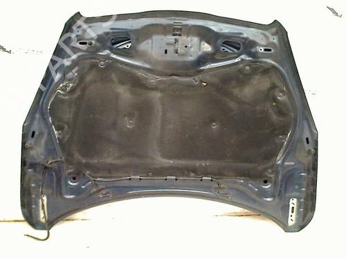 Hood PEUGEOT 508 I (8D_) 1.6 HDi | BP25304580C1