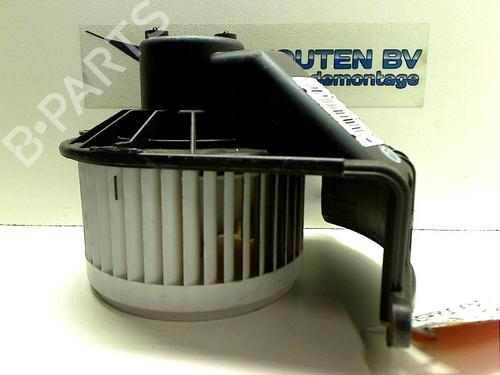 Used Heater blower motor MERCEDES-BENZ CITAN Box Body/MPV (W415) 109 CDI (415.601, 415.603, 415.605) (90 hp) 11304567