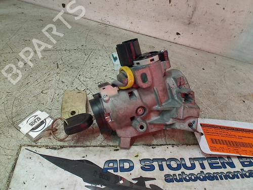 Used Switch Switch 11305051 11305051