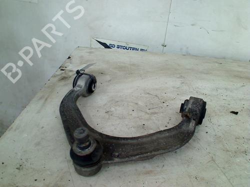 Bras de suspension avant gauche BMW X5 (E70) xDrive 35 i (306 hp) 31942161