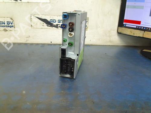 Electronic module AUDI E-TRON (GEN) 50 quattro | BP36159832M83  - Image 5