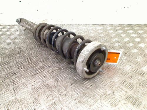 Right rear shock absorber BMW 5 (E60) 530 d | BP11302296M19 