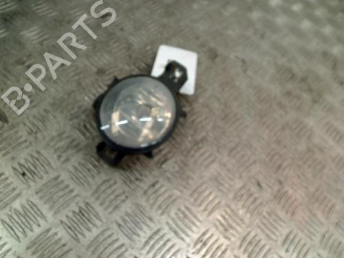 Used Left front fog light BMW 1 (E87) 116 i (115 hp) 11259821
