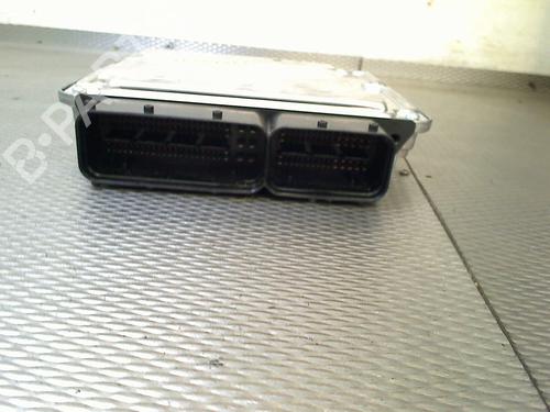 Engine control unit (ECU) AUDI A4 B8 (8K2) 1.8 TFSI | BP37659330M57 - Image 5