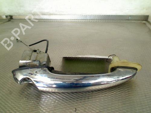 Interior roof handle MINI MINI Convertible (R57) Cooper S | BP39471776I35 - Image 3