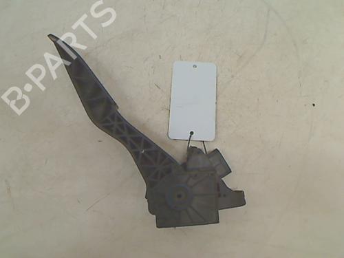 Pedal OPEL MERIVA B MPV (S10) 1.4 (75) | BP13125417I4 