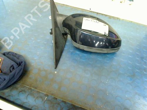 Right mirror BMW 3 Touring (E91) 318 i | BP21396821C27 