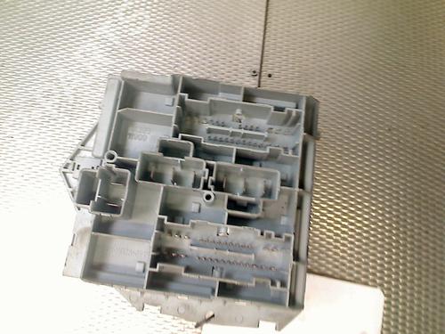 Fuse box ALFA ROMEO 159 (939_) 1.9 JTS (939AXA1B) | BP34629060E1 - Image 6