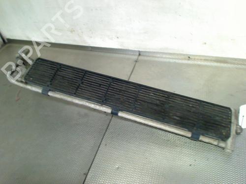 Water radiator VW GOLF VIII (CD1, DA1) 1.4 GTE Plug-in Hybrid | BP39766511M31 - Image 5