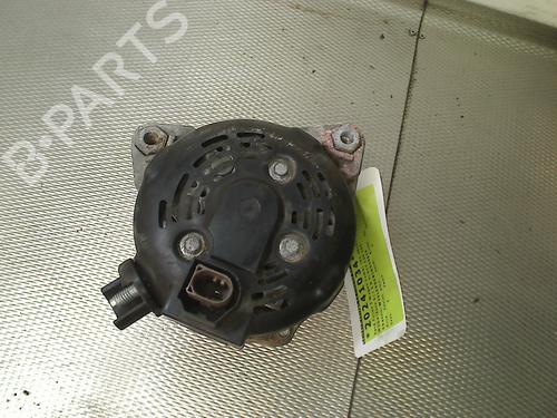 Alternator FORD FOCUS III Turnier 1.0 EcoBoost | BP31263868M7