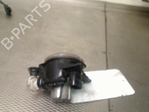 Left front fog light OPEL MOKKA MOKKA-e (76) | BP36375848C30  - Image 6