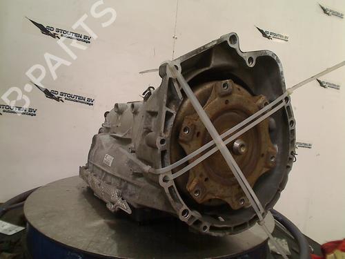 gearbox-bmw-1-e87-2003-2004-2005-2006-2007-2008-2009-2010-2011-2012-2013-38950649 main image