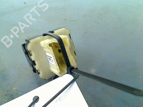 Left front window switch RENAULT CLIO IV (BH_) 0.9 TCe 90 (BHNF, BHMA, BHMH, BHJK, BHJR) | BP23567441I27 