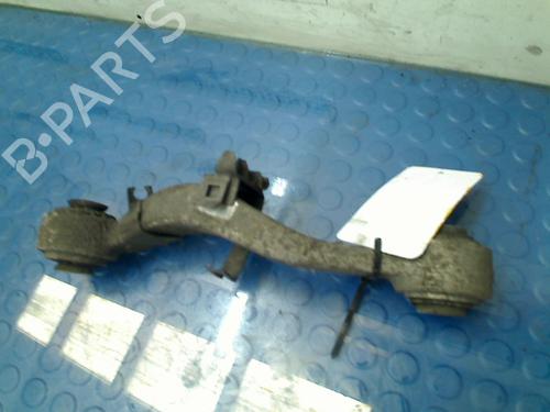 Right rear suspension arm BMW 5 (F10) 535 d | BP11263942M15 