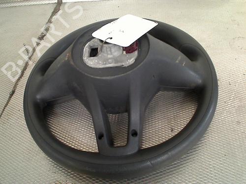Steering wheel MERCEDES-BENZ SPRINTER 3,5-t Van (B907, B910) 316 CDI RWD (907.631, 907.633, 907.635, 907.637) | BP38986111C49 - Image 5