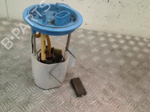 Fuel pump AUDI A3 Sportback (8PA) 1.4 TFSI | BP11311959M76 