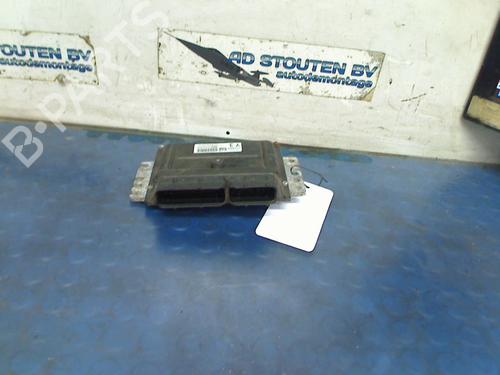 Used Engine control unit (ECU) Engine control unit (ECU) 22953364 22953364