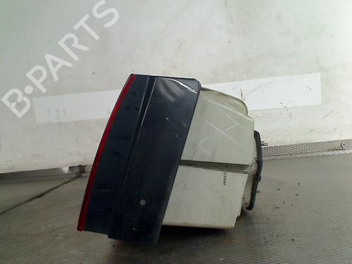 Left taillight VW JETTA III (1K2) 2.0 FSI | BP30936570C34