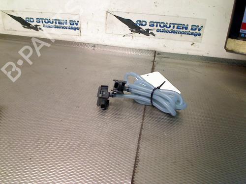 Used Electronic sensor MERCEDES-BENZ CLA (C118) CLA 250 e (118.386) (218 hp) 31256740