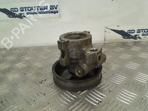 Styring servopumpe CHEVROLET MATIZ (M200, M250) 0.8 (52 hp) 11298341