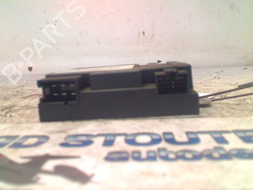 Fuel pump MERCEDES-BENZ C-CLASS (W205) C 200 EQ Boost (205.077) | BP11316921M76 