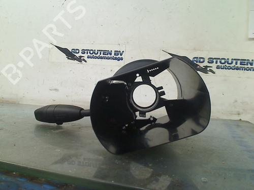 Steering column stalk MERCEDES-BENZ A-CLASS (W169) A 170 (169.032, 169.332) | BP17220546I23 