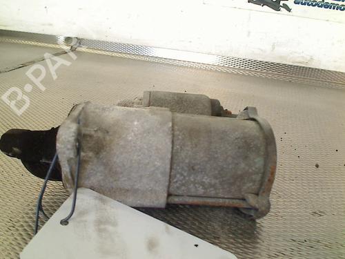 Starter OPEL INSIGNIA A (G09) 1.6 Turbo (68) | BP31751541M8 - Image 6