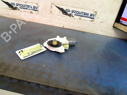 Used Left front window motor Left front window motor MERCEDES-BENZ E-CLASS (W212) E 350 CDI (212.025) (231 hp) 36409020 36409020