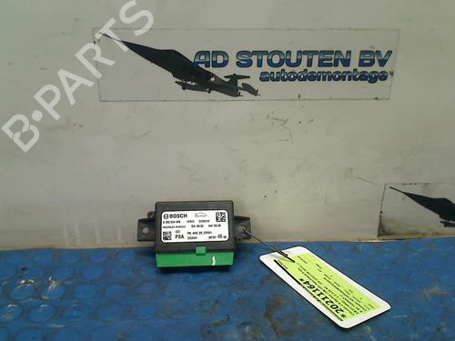 Used Control unit Control unit 11339339 11339339