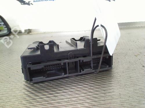 Electronic module BMW 1 (F21) 114 i | BP31014579M83