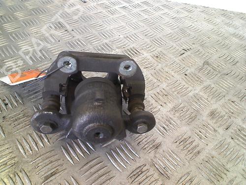 Left rear brake caliper BMW 1 (E87) 116 i | BP11774402M107 