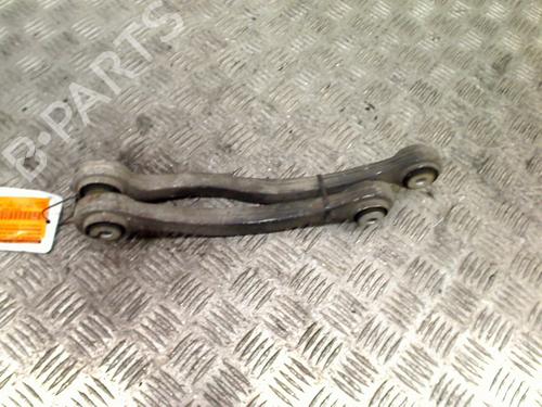 Used Right rear suspension arm MERCEDES-BENZ SL (R230) 500 (230.475) (306 hp) 11307606