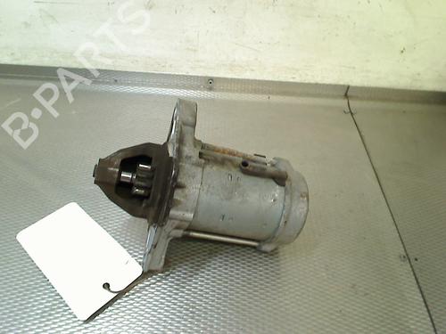 Motor arranque Motor arranque 39093964 39093964