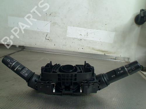 Licht + Raw Schakelaar MAZDA 2 (DE_, DH_) 1.5 MZR (DE5FS) (102 hp) 32359175